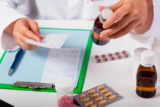 Medications